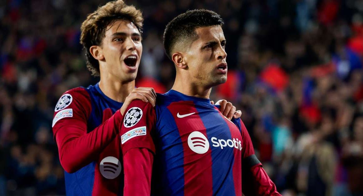 barcelona_Joao_Felix_and_Cancelo