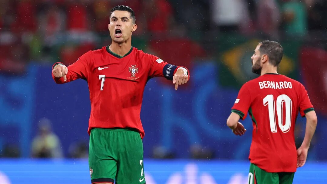 Ronaldo_portugal