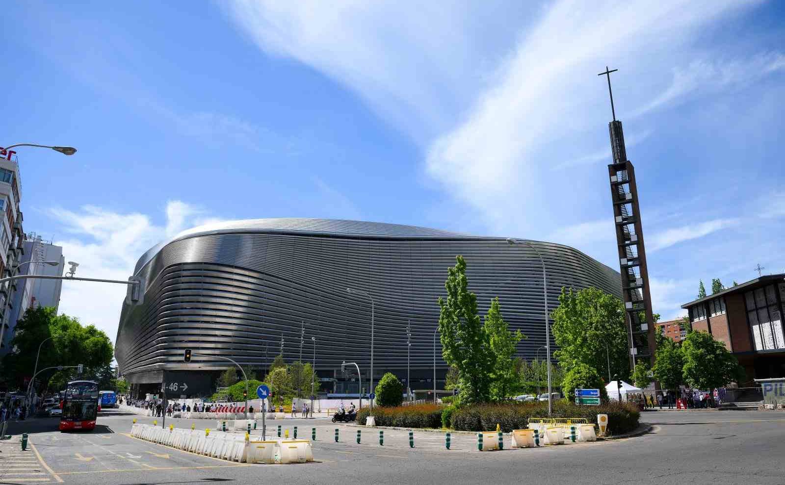 Santiago_Bernabeu