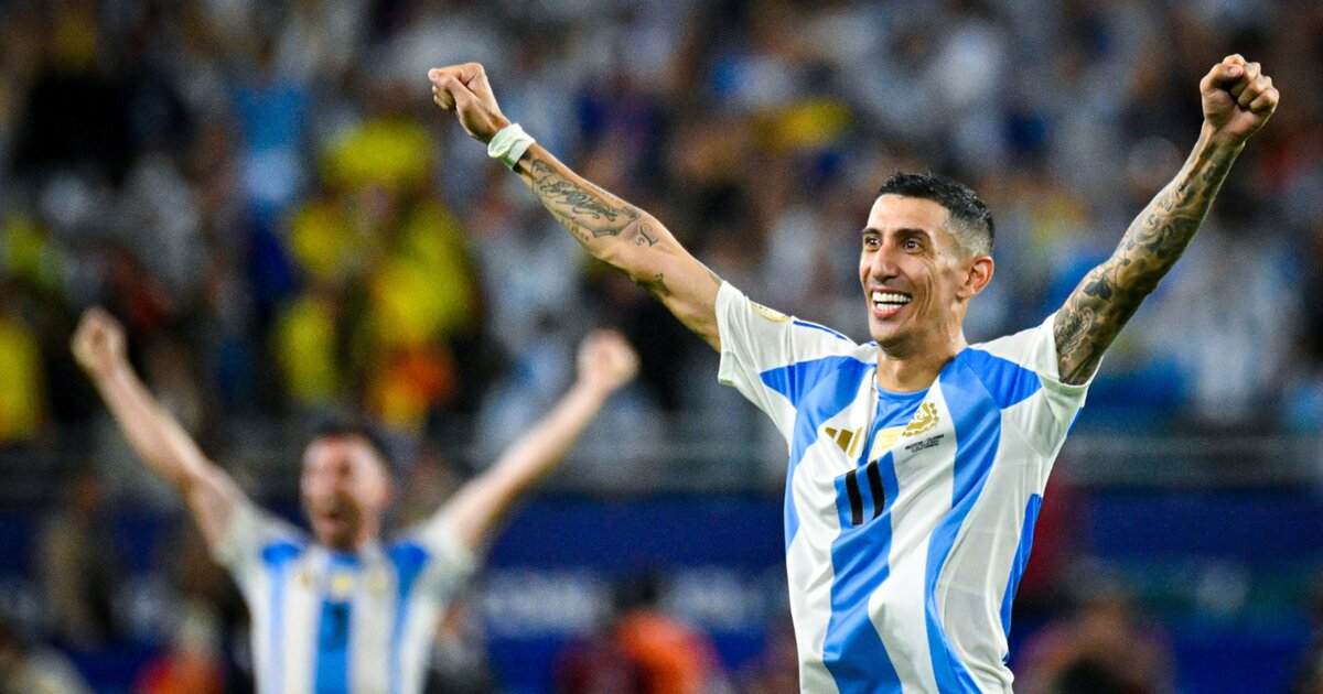 angel-di-maria