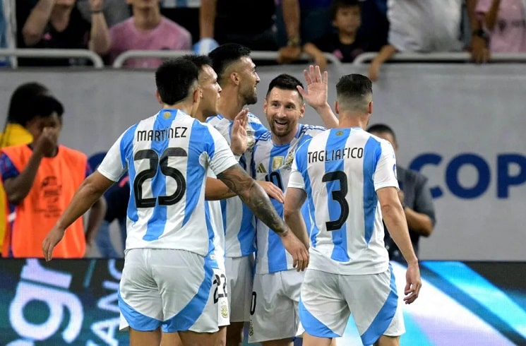 argentina-national-team-celebration-match