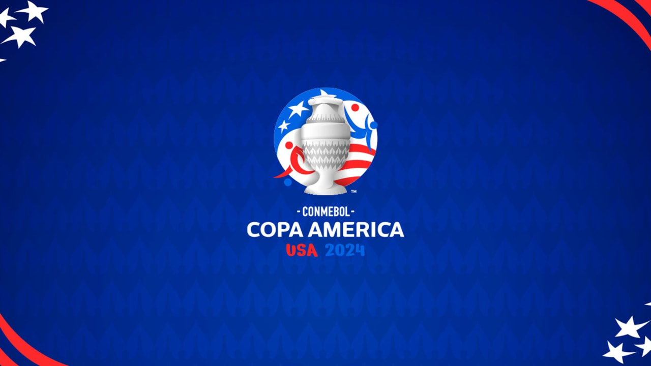 copa-america-2024