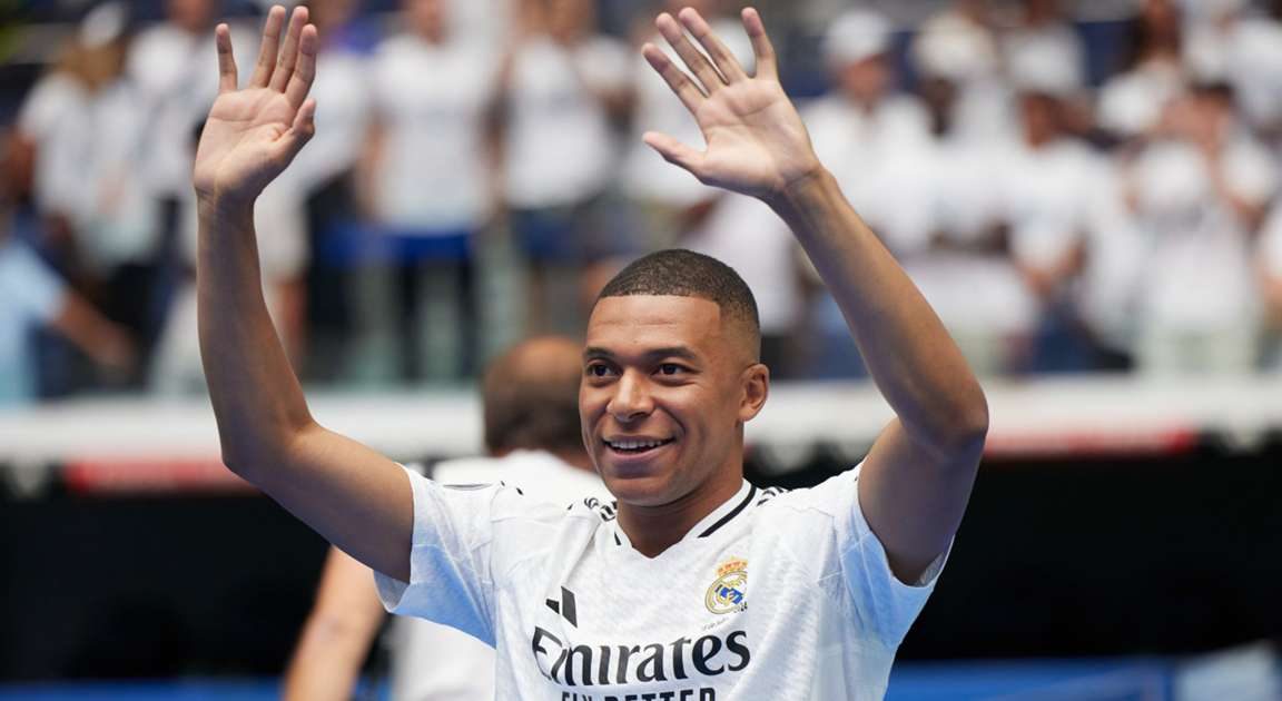 kylian-mbappe