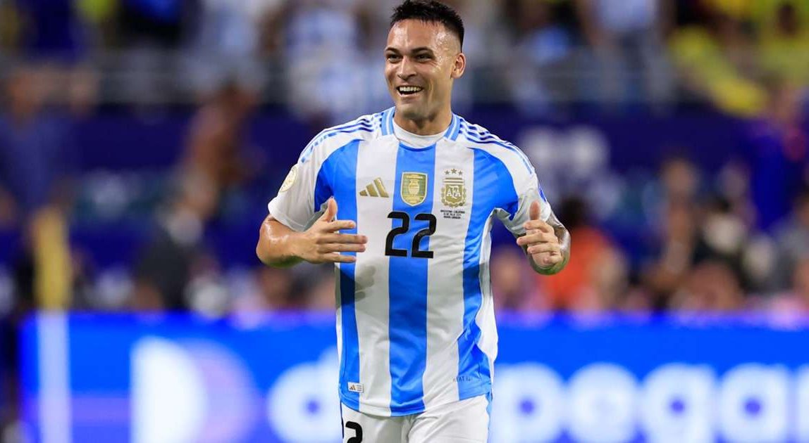 lautaro-martinez_argentina