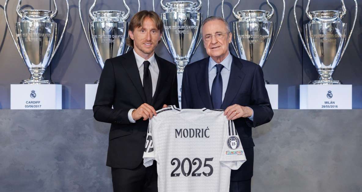 luka_modric_real_madrid