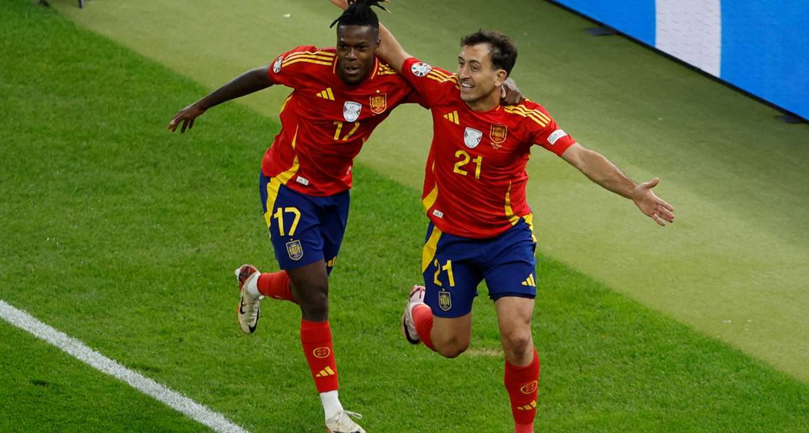 mikel-oyarzabal_spain-final-euro