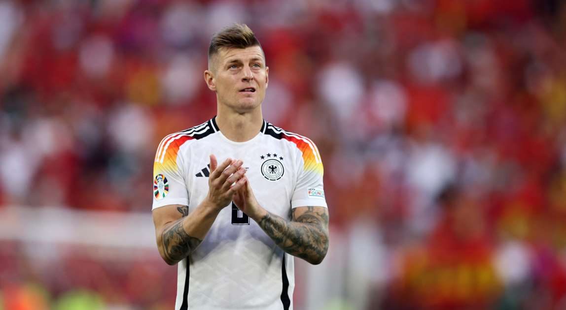 toni-kroos