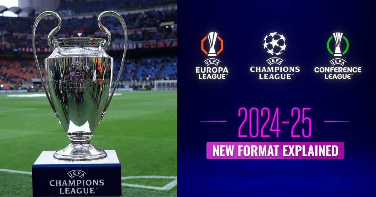 uefa-champions-league-new-format-how-will-ucl-play-out-from-2024-25 (1)