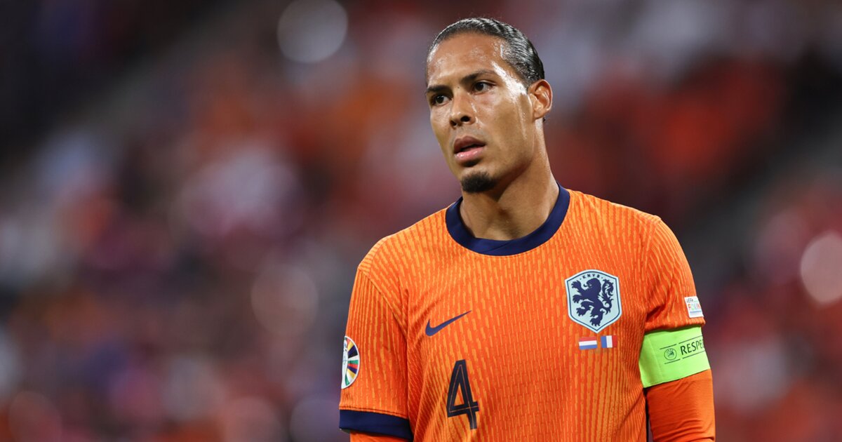 virgil-van-dijk_netherland